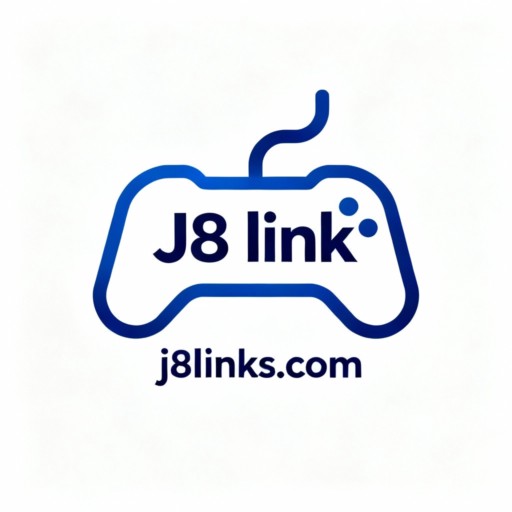 J8 link