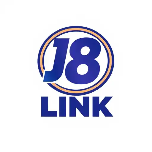 J8 Link Revolutionizes Online Gaming