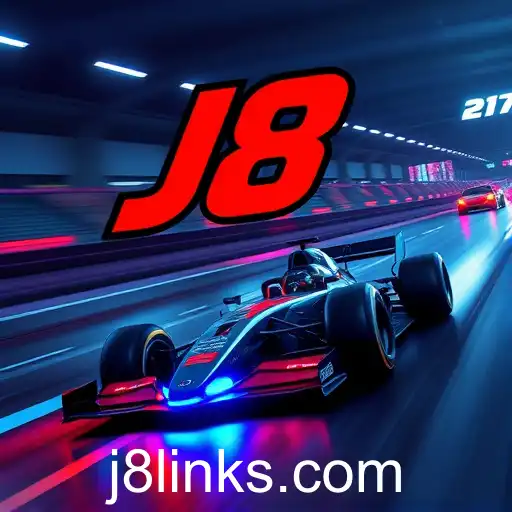 Evolving Trends in Online Gaming: The Role of J8 Link