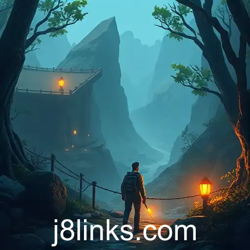 The Rise of J8 Link in the Gaming World