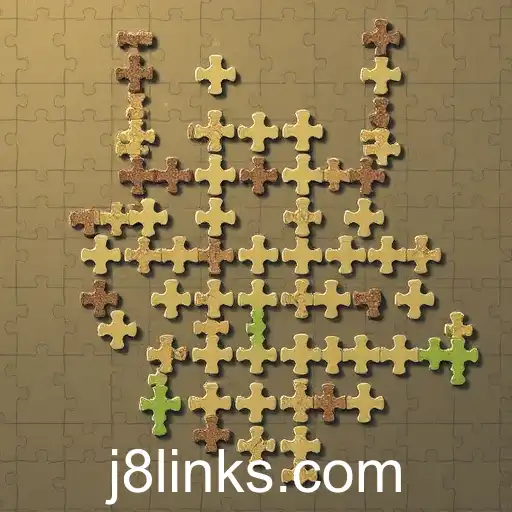 Exploring the Intriguing World of Puzzle Games